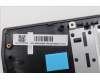 Lenovo 5CB1D04603 COVER Upper Case ASM_EURO ENG C 82K1 RGB