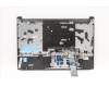Lenovo 5CB1D04606 COVER Upper Case ASM_RUS C 82K1 RGB