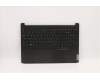 Lenovo 5CB1D04608 COVER Upper Case ASM_HBW C 82K1 RGB