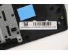 Lenovo 5CB1D04616 COVER Upper Case ASM_LA SPA C 82K1 RGB