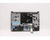 Lenovo 5CB1D04626 COVER Upper Case ASM_SWS C 82K1 RGB