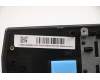 Lenovo 5CB1D04626 COVER Upper Case ASM_SWS C 82K1 RGB