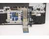 Lenovo 5CB1D04626 COVER Upper Case ASM_SWS C 82K1 RGB