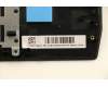Lenovo 5CB1D04628 COVER Upper Case ASM_CZE/SLK C 82K1 RGB