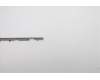 Lenovo 5CB1D04635 COVER Strip Cover L 20YN