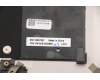Lenovo 5CB1D04855 COVER Upper Case ASM_USA ENG L20YNMGR_AD