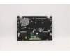 Lenovo 5CB1D04877 COVER Upper Case ASM ENG L 82M7 NFP AB