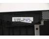 Lenovo 5CB1D04877 COVER Upper Case ASM ENG L 82M7 NFP AB
