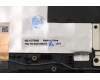 Lenovo 5CB1D05048 COVER Upper Case ASM_SWS L82JH BU RGB