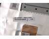Lenovo 5CB1D05049 COVER Upper Case ASM_THAI L82JH BU RGB