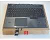 Lenovo 5CB1D05058 COVER Upper Case ASM_ENG L82JH BU WH