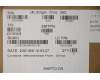 Lenovo 5CB1D05063 COVER Upper Case ASM_FRA L82JH BU WH