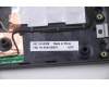 Lenovo 5CB1D05071 COVER Upper Case ASM_ITA L82JH BU WH