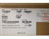 Lenovo 5CB1D05073 COVER Upper Case ASM_KOR L82JH BU WH
