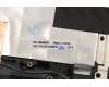 Lenovo 5CB1D05075 COVER Upper Case ASM_NORDIC L82JH BU WH
