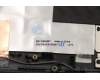 Lenovo 5CB1D05077 COVER Upper Case ASM_RUS L82JH BU WH
