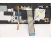 Lenovo 5CB1D05079 COVER Upper Case ASM_SPA L82JH BU WH