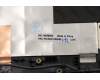 Lenovo 5CB1D05080 COVER Upper Case ASM_SWS L82JH BU WH