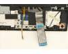 Lenovo 5CB1D05082 COVER Upper Case ASM_TC L82JH BU WH
