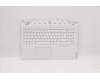 Lenovo 5CB1D05086 COVER Upper Case ASM_BEL L82JH SG BU