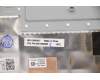 Lenovo 5CB1D05089 COVER Upper Case ASM_CZE/SLK L82JH SG BU