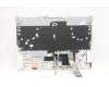 Lenovo 5CB1D05091 COVER Upper Case ASM_EURO ENG L82JH SGBU