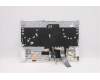 Lenovo 5CB1D05093 COVER Upper Case ASM_UKE L82JH SG BU