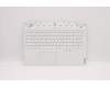 Lenovo 5CB1D05099 COVER Upper Case ASM_HBW L82JH SG BU