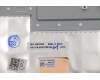 Lenovo 5CB1D05106 COVER Upper Case ASM_LA SPA L82JH SG BU