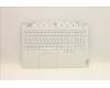Lenovo 5CB1D05108 COVER Upper Case ASM_POR L82JH SG BU