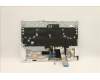 Lenovo 5CB1D05111 COVER Upper Case ASM_SPA L82JH SG BU