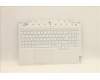 Lenovo 5CB1D05112 COVER Upper Case ASM_SWS L82JH SG BU