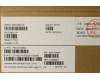Lenovo 5CB1D05112 COVER Upper Case ASM_SWS L82JH SG BU