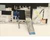 Lenovo 5CB1D05112 COVER Upper Case ASM_SWS L82JH SG BU