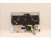 Lenovo 5CB1D05114 COVER Upper Case ASM_TC L82JH SG BU