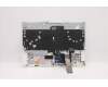 Lenovo 5CB1D05115 COVER Upper Case ASM_TUR L82JH SG BU