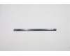 Lenovo 5CB1D05117 COVER Strip Cover L 82K6