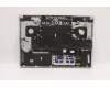 Lenovo 5CB1D05124 COVER Upper Case ASM_HUN L82K6 GY