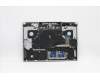 Lenovo 5CB1D05126 COVER Upper Case ASM_GRE L82K6 GY