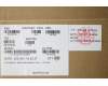 Lenovo 5CB1D05126 COVER Upper Case ASM_GRE L82K6 GY