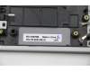 Lenovo 5CB1D05131 COVER Upper Case ASM_RUS L82K6 GY