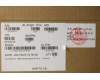 5CB1D05134 Lenovo COVER Upper Case ASM_SWS L82K6 GY