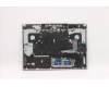Lenovo 5CB1D05137 COVER Upper Case ASM_TUR L82K6 GY