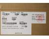 Lenovo 5CB1D05138 COVER Upper Case ASM_UKE L82K6 GY