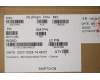 Lenovo 5CB1D05142 COVER Upper Case ASM_BUL L82K6 GY