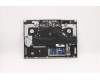 Lenovo 5CB1D05145 COVER Upper Case ASM_ARA L82K6 GY