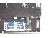 Lenovo 5CB1D05145 COVER Upper Case ASM_ARA L82K6 GY