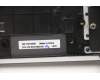 Lenovo 5CB1D05146 COVER Upper Case ASM_FRA L82K6 GY