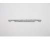 Lenovo 5CB1D05159 COVER Strip Cover L82N3 GY
