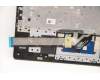 Lenovo 5CB1D05168 COVER Upper Case ASM_GER L82N3 AB